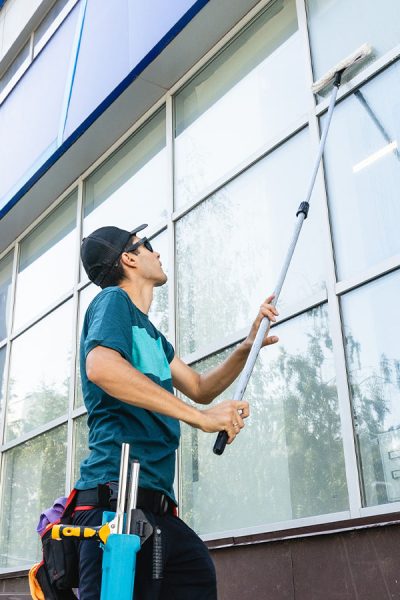 Commercial-Window-Cleaning-Malaysia